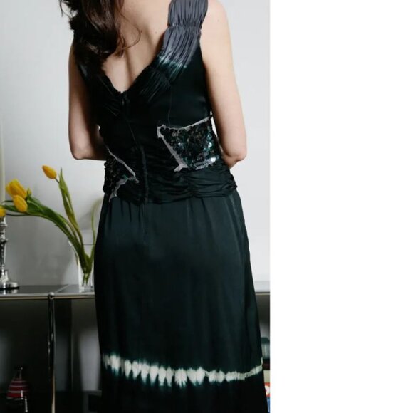 PRADA DRESS!! STUNNING! - Picture 13 of 16